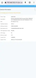Screenshot_20250127-123349_Chrome.webp