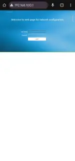 Screenshot_20250127-204844_Chrome.webp
