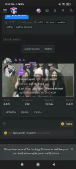 Screenshot_2025-01-27-20-51-29-612_com.android.chrome.webp