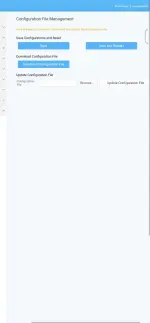 Screenshot_20250127-205608_Chrome.webp