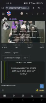 Screenshot_2025-01-27-20-58-31-20_4d38fce200f96aeac5e860e739312e76.webp