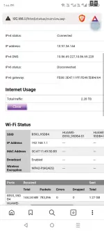 Screenshot_20250126-194425.webp