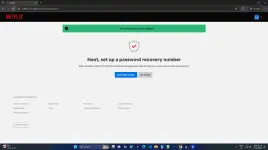 Screenshot 2025-01-27 210744.webp