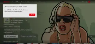 Screenshot (290).webp