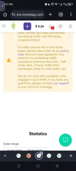 Screenshot_20250127-212142.webp