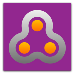 Gpsc.png Gpsc.png