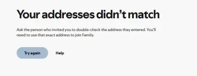 1737986713835.webp 1737986713835.webp