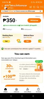Screenshot_20250127-220800.webp Screenshot_20250127-220800.webp