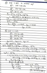 1617898546058_Document53_2.webp