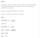 1737987679970.webp