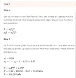 1737987705613.webp