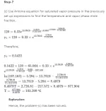 1737987757273.webp