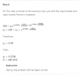 1737987769743.webp