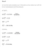 1737987797568.webp