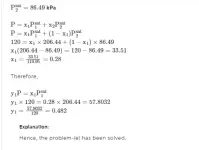 1737987807150.webp