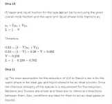 1737987821503.webp