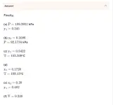 1737987841055.webp