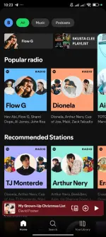 Screenshot_2025-01-27-22-23-49-755_com.spotify.music.webp Screenshot_2025-01-27-22-23-49-755_com.spotify.music.webp