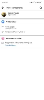 Screenshot_20250127-224448.webp