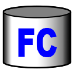 bfmc.png bfmc.png