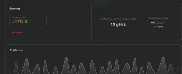 1737993209835.webp 1737993209835.webp