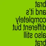 1737994180624.webp