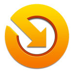 vZhc.png vZhc.png