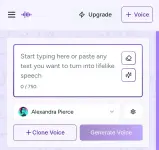 Screenshot_2025-01-28-00-57-14-554_com.brave.browser-edit.webp