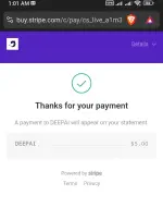 Screenshot_2025-01-28-01-01-52-082_com.brave.browser-edit.webp