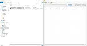 Rollback.webp