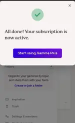 Screenshot_2025-01-28-01-12-36-096_com.brave.browser-edit.webp