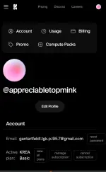 Screenshot_2025-01-28-01-18-43-212_com.brave.browser-edit.webp
