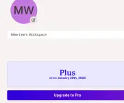 1737998810771.webp