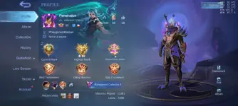 Screenshot_2025-01-28-01-30-08-094_com.mobile.legends.webp