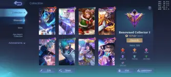 Screenshot_2025-01-28-01-32-02-981_com.mobile.legends.webp