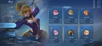 Screenshot_2025-01-28-01-51-20-680_com.mobile.legends.webp