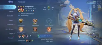 Screenshot_2025-01-28-01-51-11-653_com.mobile.legends.webp