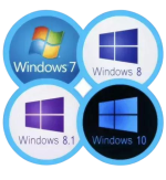 fZlc.png
