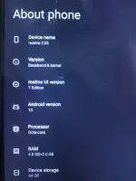 17380077757221729849623054226188.webp