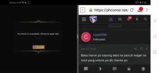 Screenshot_20250128_043604_com.tipsworks.android.pascalswager.google.webp