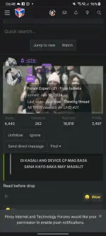Screenshot_20250128_064843_Chrome.webp