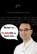 FB_IMG_1738018081512.webp FB_IMG_1738018081512.webp