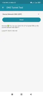 Screenshot_2025-01-28-07-04-57-031_com.evozi.injector.webp Screenshot_2025-01-28-07-04-57-031_com.evozi.injector.webp