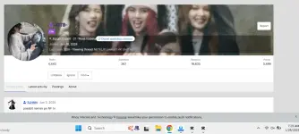 Screenshot 2025-01-28 072946.webp