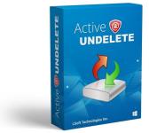 Active-Undelete-Ultimate-Cover.jpg Active-Undelete-Ultimate-Cover.jpg