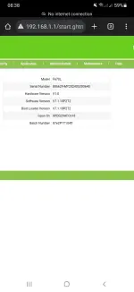 Screenshot_20250128-083819_Chrome.webp