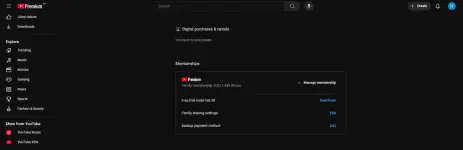 yt sss.webp