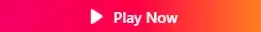 1738028204835.webp