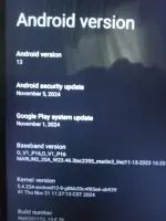 17380287599373553626083997852876.webp