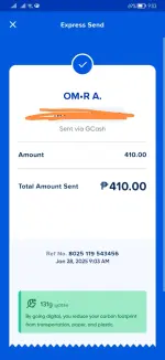 Screenshot_20250128_090339_com.globe.gcash.android_edit_7653570662372.webp